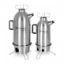 Petromax Eldkittel 0,75l No Color